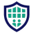 Vendz Icon