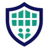 Vendz Icon